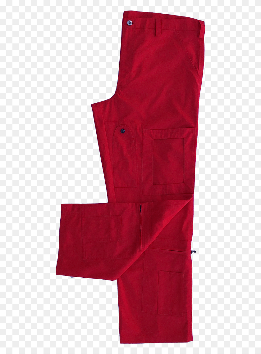 487x1081 Mft Trouser With Open Pkt Copy Pocket, Pants, Clothing, Apparel Descargar Hd Png