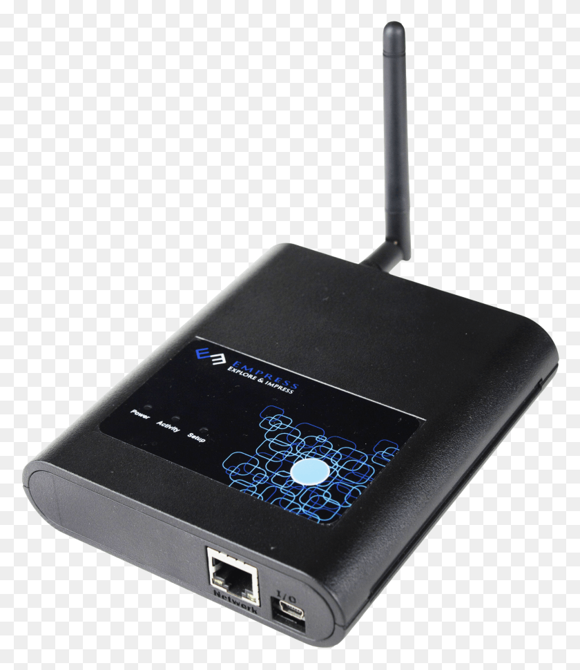 2476x2891 Mg 4520 Mobile Phone, Router, Hardware, Electronics Descargar Hd Png