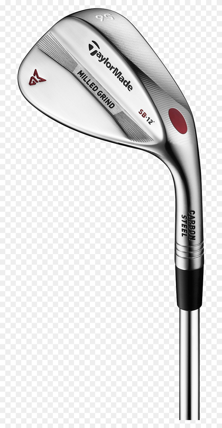 707x1557 Mg 56 Sb12 Wedge 3 4 Taylormade Milled Grind Wedge, Blow Dryer, Dryer, Appliance HD PNG Download