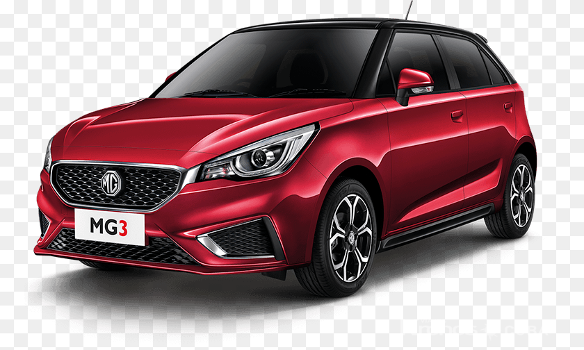 Mg Cars, Car, Sedan, Suv, Transportation Transparent PNG
