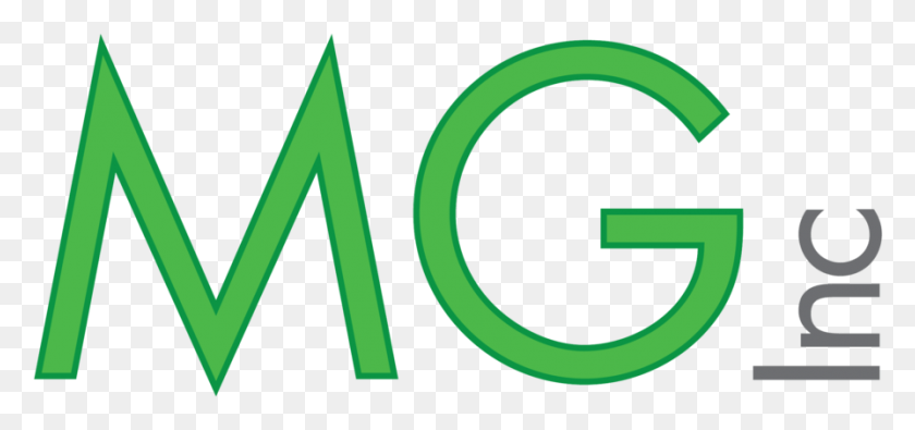 Mg Logo, Text, Symbol, Alphabet HD PNG Download