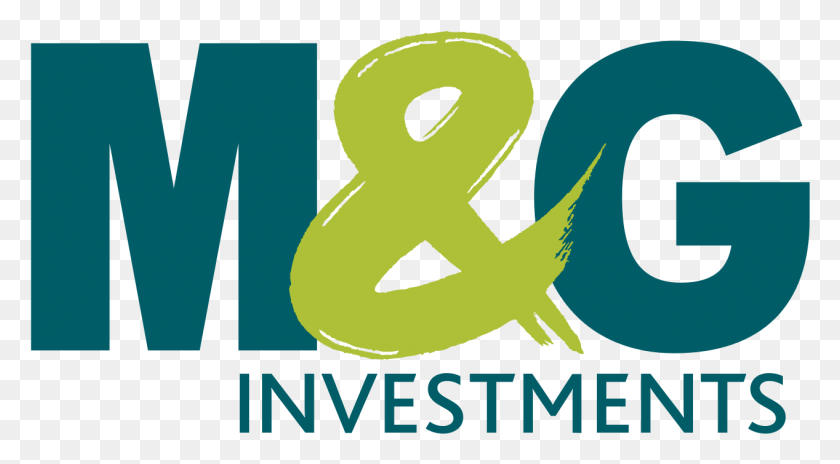 1267x657 Mg Logo Mampg Investments Logo, Alphabet, Text, Symbol HD PNG Download