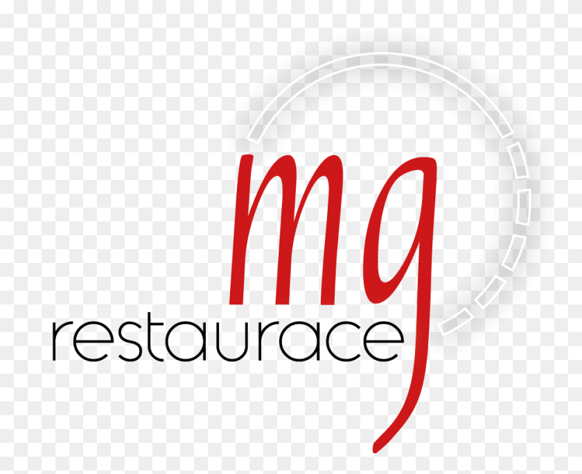 935x750 Descargar Png / Mg Restaurace, Logotipo, Símbolo, Marca Registrada Hd Png