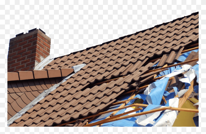 3501x2191 Mg Roofing For All Roofing Needs HD PNG Download