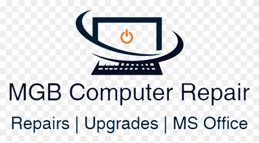 1247x647 Mgb Computer Repair Microsoft Office 2010, Text, Alphabet, Outdoors HD PNG Download