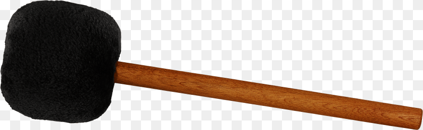 2961x912 Mgb Llt Gong Mallet, Device, Hammer, Tool Sticker PNG