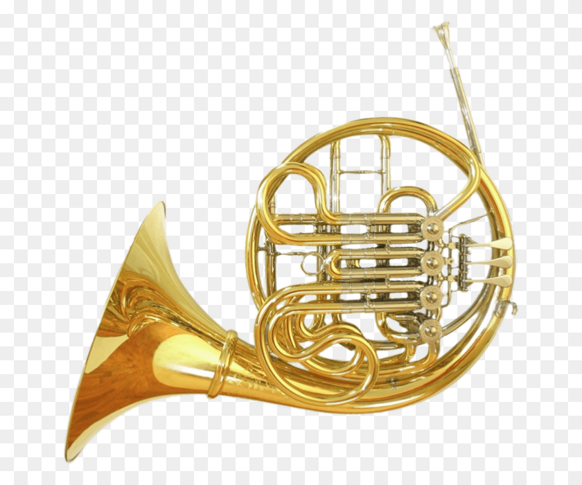 658x640 Mgctlbxnmzp Mgctlbxv5 2 1 Mgctlbxlc Double Vienna Horn, Brass Section, Musical Instrument, French Horn HD PNG Download