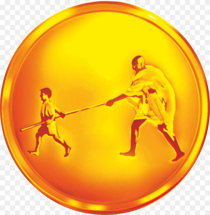 Mgm Logo, Adult, Boy, Child, Male Sticker PNG
