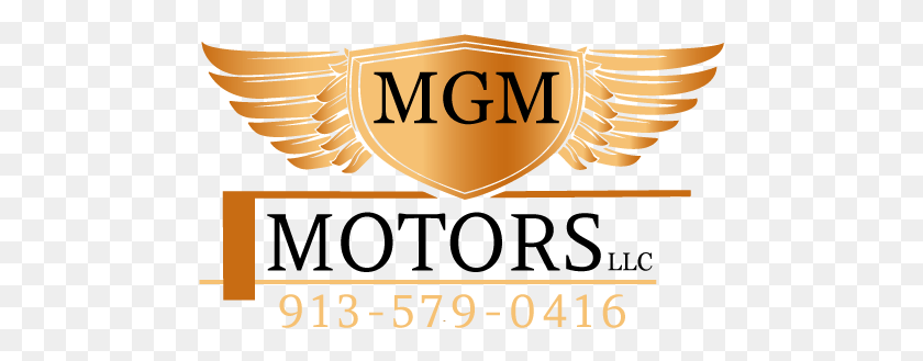479x269 Descargar Png / Mgm Motors Llc Diseño Gráfico, Etiqueta, Texto, Símbolo Hd Png