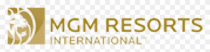 1001x195 Mgm Resorts International, Text, Number, Symbol HD PNG Download