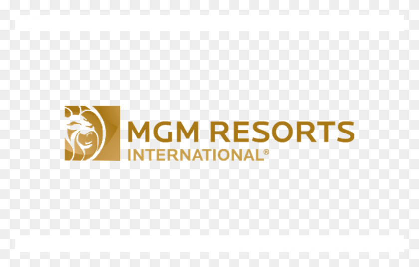 900x550 Mgm Resorts International Introduces Real Money Online Mgm Welcome To The Show, Logo, Symbol, Trademark HD PNG Download