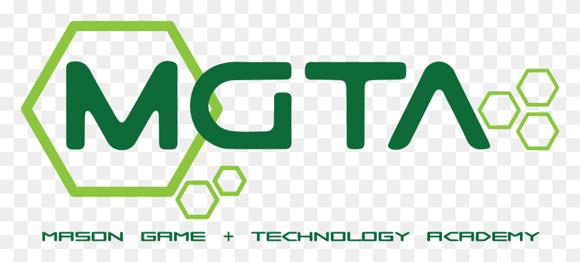 2676x1097 Mgta Is The Community Outreach Youth Program For The, Text, Word, Symbol HD PNG Download