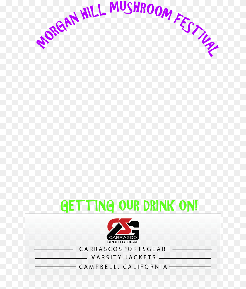 Mhmmg Hashtag On Twitter Parallel, Advertisement, Poster PNG