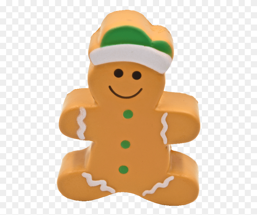 471x642 Mho 012 Gingerbread Man Gingerbread, Cookie, Food, Biscuit HD PNG Download
