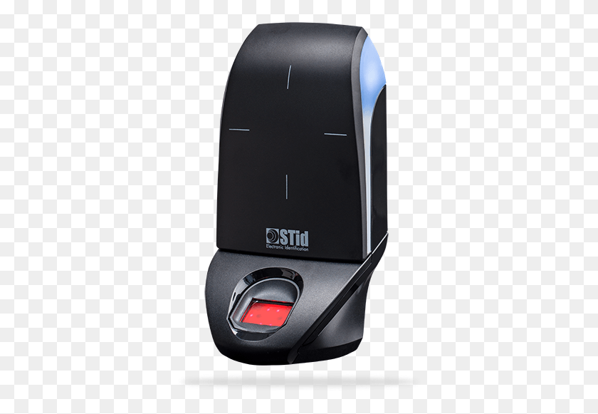 346x521 Mhz Legic Advant Biometrics Readers Mouse, Hardware, Computer, Electronics HD PNG Download