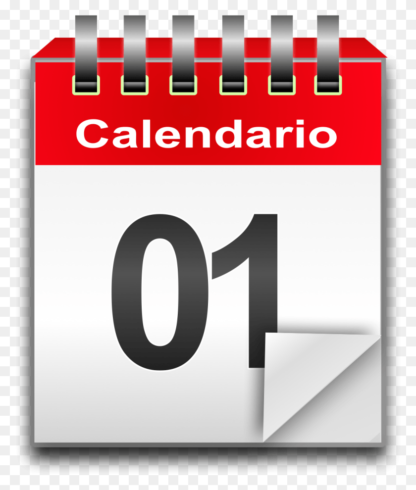 1048x1250 Mi Calendario Calendario, Number, Symbol, Text HD PNG Download