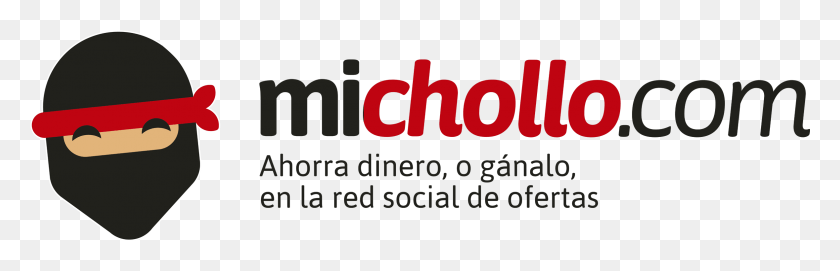 Descargar Png Mi Chollo Gráficos, Texto, Palabra, Alfabeto Hd Png