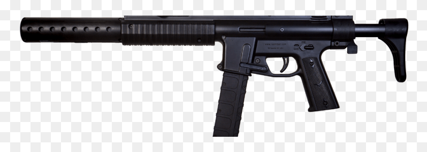 1210x372 Mi Combat Laser Tag, Пистолет, Оружие, Вооружение Hd Png Скачать