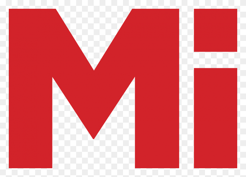 2000x1400 Mi Mi Графический Дизайн, Текст, Алфавит, Логотип Hd Png Скачать