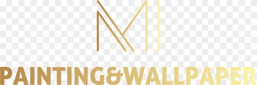 Mi Painting Amp Wallpaper Paint, Text, City Transparent PNG