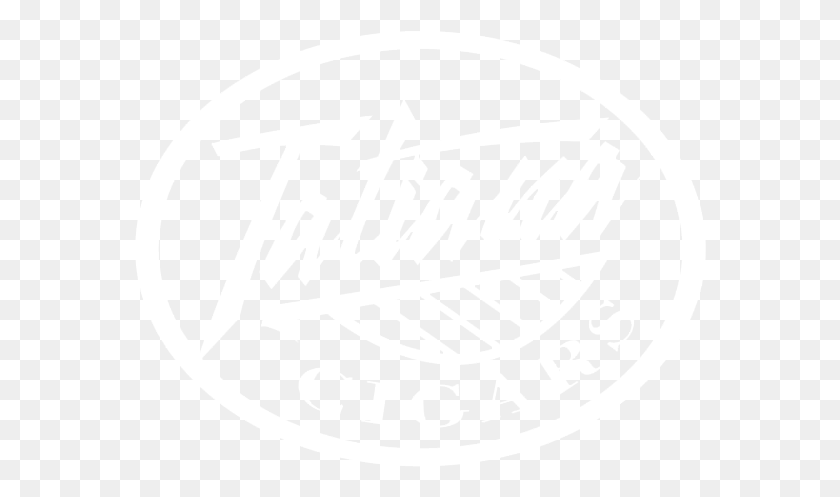 572x437 Майами Cigar Amp Co Tatiana Сигары, Этикетка, Текст, Логотип Hd Png Скачать