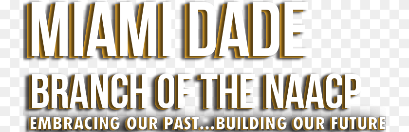 Miami Dade County Florida, Scoreboard, Text, People, Person Clipart PNG