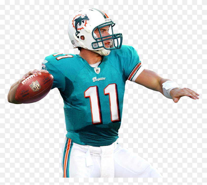 1137x1007 Miami Dolphins Andrew Luck In Dolphins Uniform, Clothing, Apparel, Person HD PNG Download