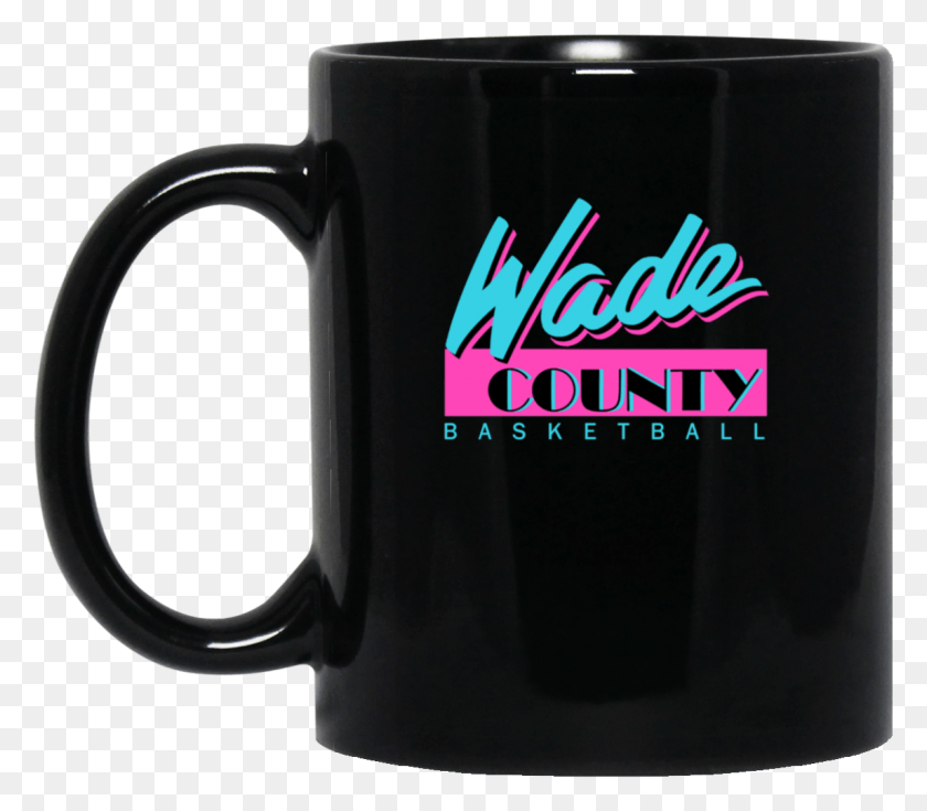 1146x992 Miami Heat Wade County Shirt Sweatshirt Mug, Coffee Cup, Cup, Camera HD PNG Download