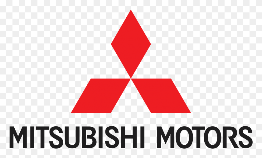 1273x734 Miami Lakes Mitsubishi Origin Feature Mitsubishi Motors Logo, Symbol, Trademark, Triangle HD PNG Download