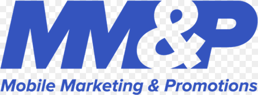 Miami Marlins Logo, Symbol, Alphabet, Ampersand, Text Clipart PNG
