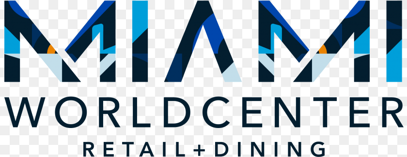 Miami Worldcenter, Triangle, Lighting, Art, Graphics PNG