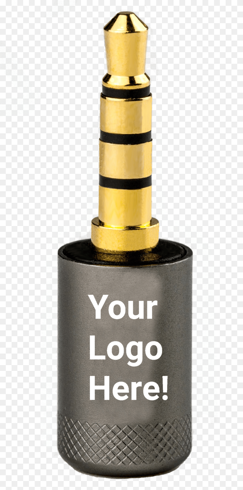 Mic Block Microphone Smartphone, Bottle, Cosmetics, Perfume Sticker PNG
