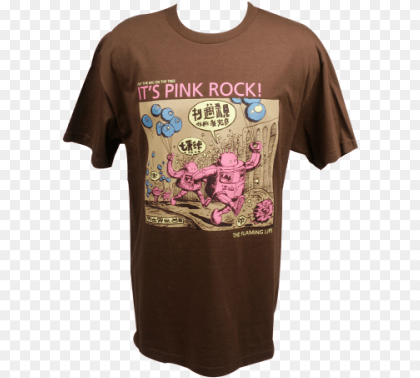 Mic Check Tshirt Active Shirt, Clothing, T-shirt, Baby, Person Transparent PNG