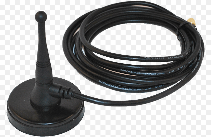Mic Clipart Cord Usb Cable, Electrical Device, Microphone, Smoke Pipe Transparent PNG
