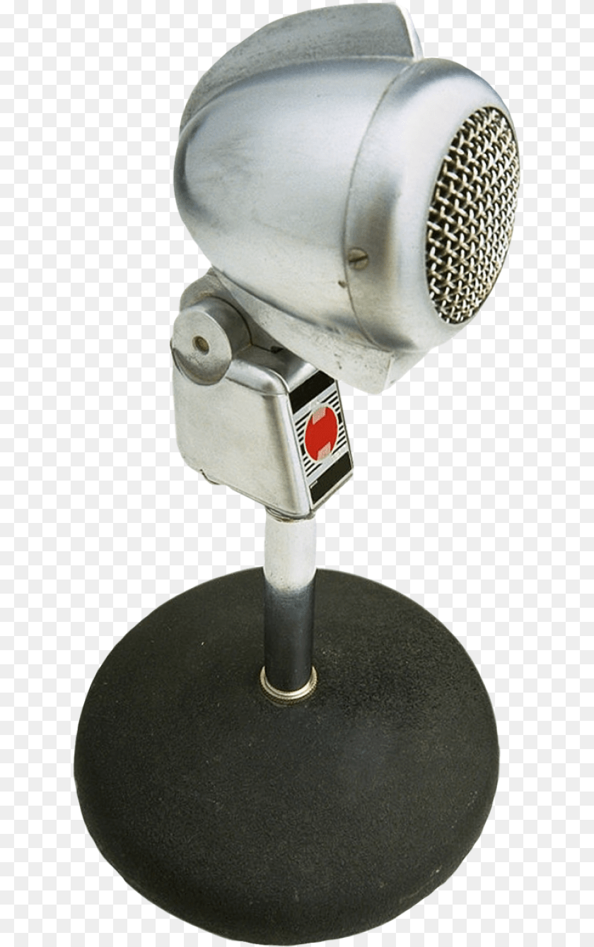 636x1340 Mic Image Microphone, Electrical Device PNG