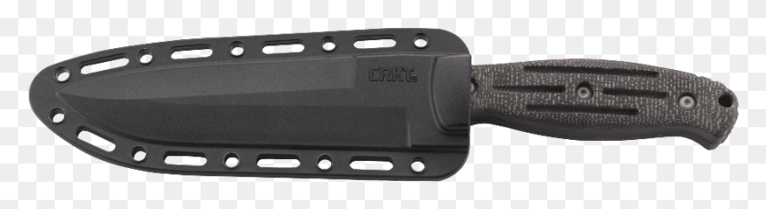 876x192 Micarta Combat Knife Wsheath Utility Knife, Mobile Phone, Phone, Electronics Descargar Hd Png