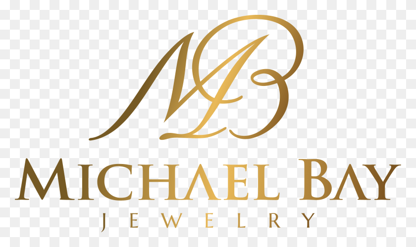 2483x1403 Descargar Png Michael Bay Jewelry Mphasis An Hp Company, Texto, Caligrafía, Escritura A Mano Hd Png