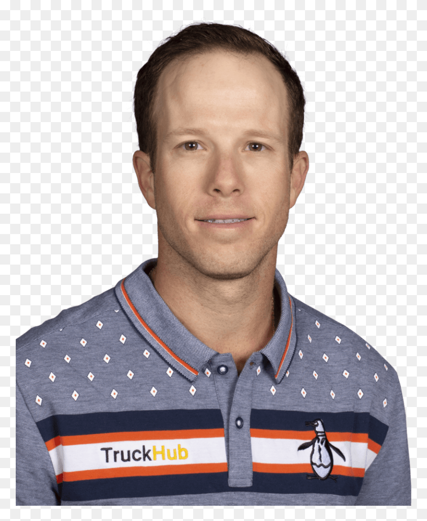 813x1005 Michael Buttacavoli, Clothing, Apparel, Sleeve HD PNG Download