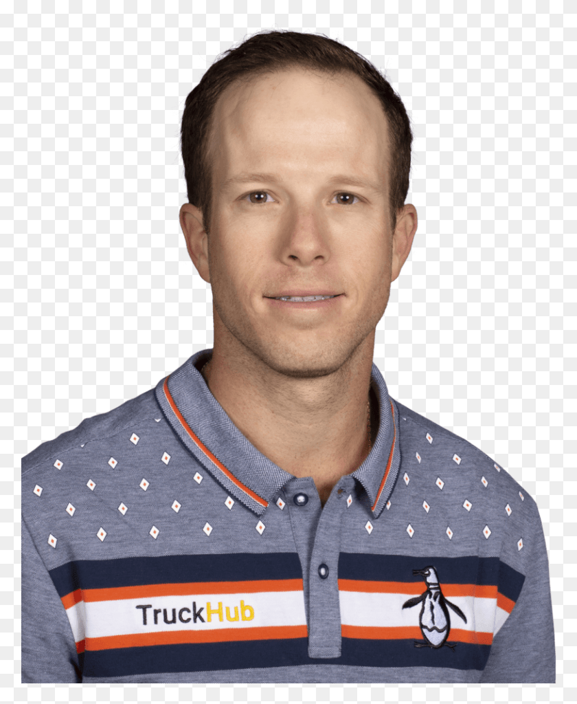 813x1005 Michael Buttacavoli Png / Ropa Png