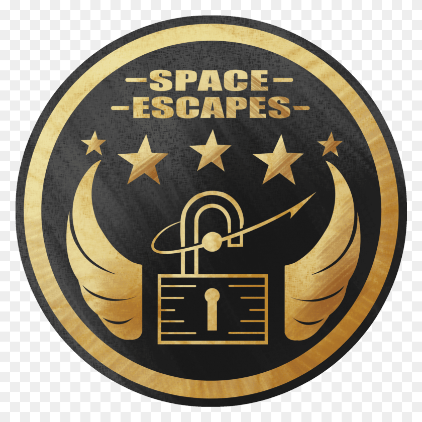 1481x1481 Michael From Space Escapes Emblem, Rug, Horn, Brass Section HD PNG Download