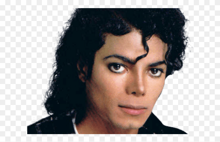 634x481 Michael Jackson, Face, Person, Human HD PNG Download