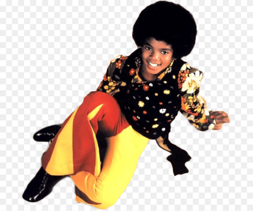 706x701 Michael Jackson, Person, Dancing, Face, Head PNG