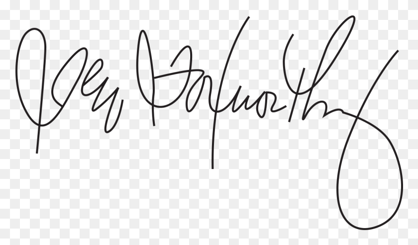 1174x652 Подпись Майкла Джексона Каллиграфия, Текст, Почерк, Письмо Hd Png Скачать