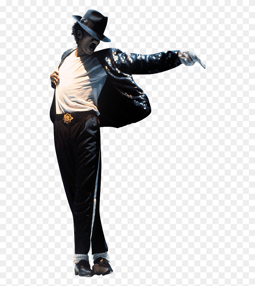 Michael Jackson Transparent Image Michael Jackson, Dance Pose, Leisure Acti...
