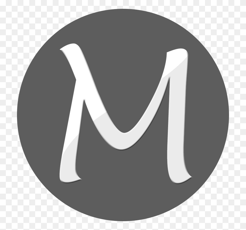 724x724 Michael Jordan Media Emblem, Axe, Tool, Label HD PNG Download