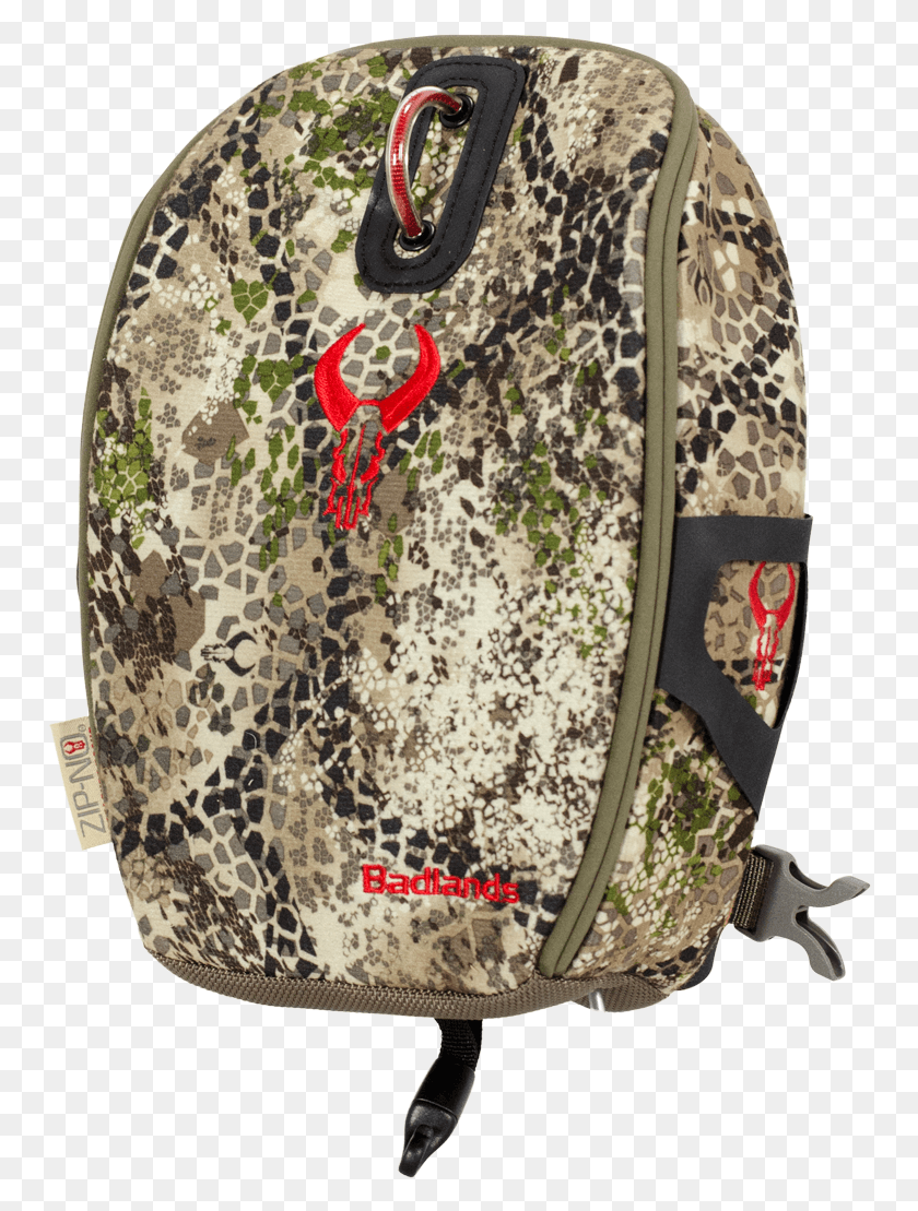 754x1049 Michael Jordan One Strap Backpack Earth Badlands Bino Case, Purse, Handbag, Bag HD PNG Download