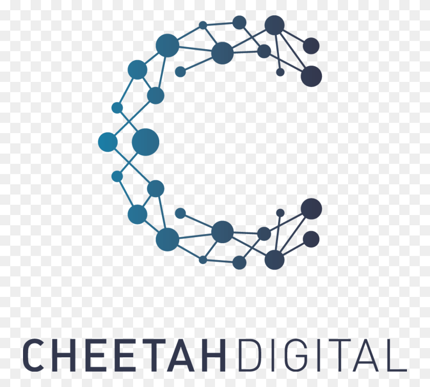 750x696 Майкл Корс Использует Cheetah Digital Для Отправки Электронных Писем Цифровой Логотип Cheetah, Ювелирные Изделия, Аксессуары, Аксессуары Hd Png Скачать