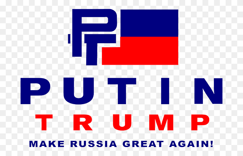 699x478 Michael Moss Trump Pence Make Rusia Grande De Nuevo, Texto, Primeros Auxilios, Símbolo Hd Png