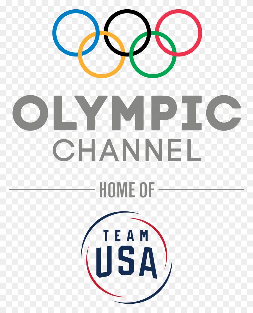1551x1951 Michael Phelps Amp Usain Bolt Headline Return To Beijing Olympic Channel Directv, Text, Poster, Advertisement HD PNG Download