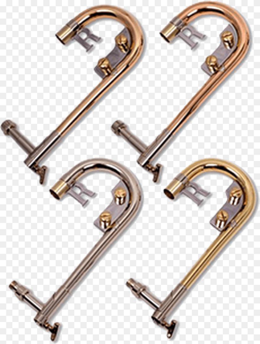 968x1280 Michael Rath Alto Trombones Model R11k Brass Clipart PNG